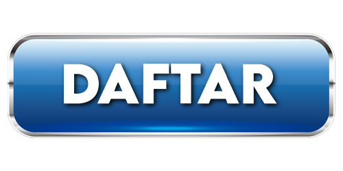 Daftar Yes777